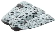 DaKine Launch Traction Pad - Light Grey Speckle - New