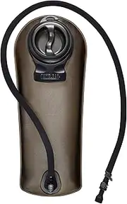 CamelBak 90352 Omega Water Reservoir, 100 oz.