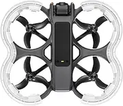Propeller Guard Protector for DJI Avata 2, Prop Bumper Cover Drone Anti-Collision Scratch-proof Protection