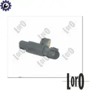 SENSOR WHEEL SPEED 120-02-156 FOR AUDI A3 TT/Roadster SEAT AROSA AEH/APF 1.6L
