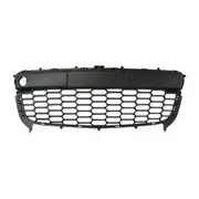 Sterling Bumper Bar Insert to suit Mazda Cx-7 11/2006 to 09/2009 - MZCX-BAI-04F