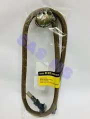PROPPER USMC SOURCE COYOTE HYDRATION SYSTEM REPLACEMENT TUBE KIT HYD0005 6046