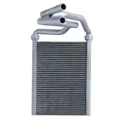 Heater Core OSC 99314