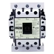 New Shihlin S-P80T SP80T XSC1-080T Contactor Brand