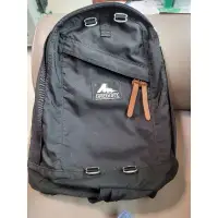 在飛比找蝦皮購物優惠-Gregory 26L DAY PACK 美製絕版復古老標後