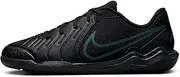 [Nike] Boys' Jr. Tiempo Legend 10 Academy Ic Trainers