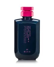 R and Co Bleu Soft Bounce Natural Texture & Curl Shampoo 8.5 oz.