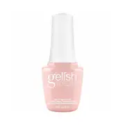 Gelish Mini 9ml UV LED Soak Off Gel Nail Polish - All About The Pout