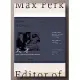 天才──麥斯威爾‧柏金斯與他的作家們，聯手撐起文學夢想的時代 (電子書)