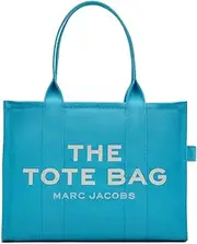 [Marc Jacobs] The Large Tote Bag