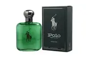 Ralph Lauren Polo Cologne Intense 237ml (M) SP