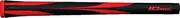 IOMIC Grip Opus Grip Sticky Opus Black 1.8 Wood & Iron Grip (M60 No Backline) Sticky Opus Black 1.8