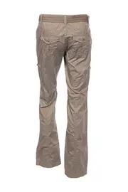 Twill Smart Stretch Pant--ESP-22NC95
