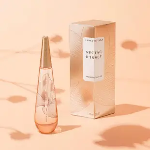 Issey Miyake 三宅一生 一生之水 初蜜 女性淡香精 50ml / 90ml〔 10點半香水美妝 〕