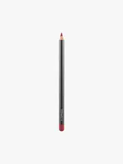 Lip Pencil