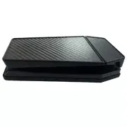 Car Dashboard Mount Holder Stand Silicone Pad Non-Slip Fit for Cell Phone Tablet (for: Daihatsu)