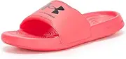 [Under Armour] Men's Ignite Select Slide Sandal