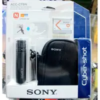 在飛比找蝦皮購物優惠-小牛蛙數位 SONY ACC-CTBN 原廠電池 BN1 原