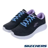 在飛比找PChome24h購物優惠-SKECHERS 女鞋 運動系列 SKECH-LITE PR