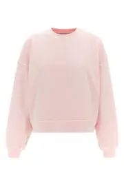 CARHARTT WIP 'Benton' Sweatshirt