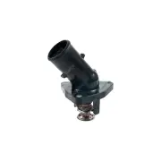 Gates Thermostat Kit for Lexus GS GRL10 GRL11 GRS190 GWL10 GRL12 2.5 3.0 3.5L
