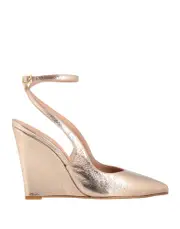 [ANDREA PINTO] ANDREA PINTO Pumps - Item 17954936