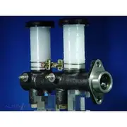 Flexible Drive Brake Master Cylinder - FDJB1419