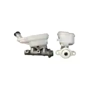 Brake Master Cylinder for Nissan Tiida C11 FBAC11 BBAC11 Auto FWD 1.8L