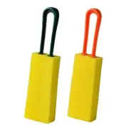 Cup Cleaner Brush Water Absorbing Sponge Bottle Brush Soft and Durable Sponge