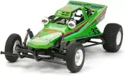 NEW Tamiya 47348 1/10 The Grasshopper Candy Green Limited Edition assembly kit