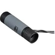 Zeiss Mono 10x25 T* Monocular
