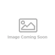 Accessory - LED AC Motor Remote - Ceiling Fans - Remote - 183-BEL-3400247 -