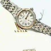 Seiko LUKIA Grow SSWA002 74-A94 NEW