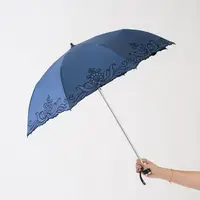 在飛比找有設計U design優惠-iumbrella｜ELLE輕量防曬陽傘-款式任選