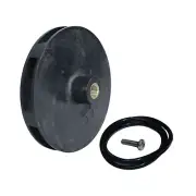 Jandy Impeller Kit For SWF125 3/4HP and SHPF 5HP Pumps | R0807207