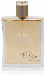Georges Stahl Elle D'Elissa EDP 100ml
