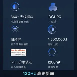 【強盛3C】全新小米/Redmi 紅米Note11 Pro  1億畫素鏡頭  5G 紅米空機  學生手機備用手機