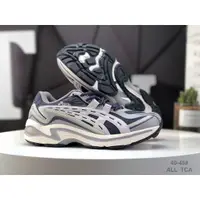 在飛比找蝦皮購物優惠-亞瑟士 Asics GEL-Preleus 戶外低幫休閒運動