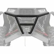 RIVAL POWERSPORTS USA FRONT BUMPER - POLARIS RZR 900/1000 2444.7420.1