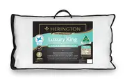 Herington Luxury King Size Pillow