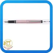 Pilot Fountain Pen Grance Medium Nib M Sakura FGRC-8SR-SKUM