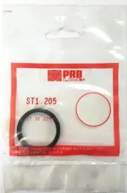 ST1.205, PRB Video Clutch or VCR Idler Tire ~ ST 1.205 (ST31.22mm)