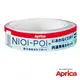 愛普力卡 Aprica 尿布處理器替換膠捲(1入裝) NIOI-POI 強力除臭尿布桶垃圾袋