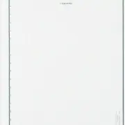 FlexiBake Non-Stick Silicone Mat 15x18