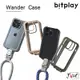 bitplay Wander Case 隨行殼 適用 iPhone 14 Pro Max 14 Plus 保護殼 掛繩殼