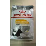 ROYAL CANIN 法國皇家 皮膚保健犬主食濕糧  DMW  85G