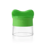 OXO Good Grips Handheld Spiralizer