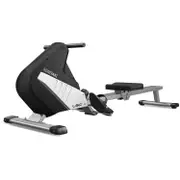 LSG ROWER-442 Magnetic Rowing Machine