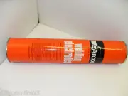 ⭐NEW⭐ARCOS 10 LB ENICU-7 3/16" STAINLESS MONEL WELDING ROD NOS SEALED CAN NICU-7