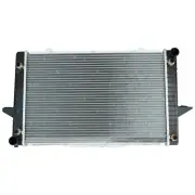 Aluminium Alloy Core Radiator for Volvo 850 Sedan/Wagon 1992-1997 (for: Volvo)